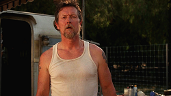 kultx-true-blood-2012–004-small.png