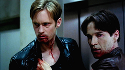 kultx-true-blood-2012–005-small.png