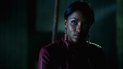 kultx-true-blood-2012–007-small.png