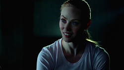 kultx-true-blood-2012–008-small.png