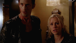 kultx-true-blood-2012–009-small.png