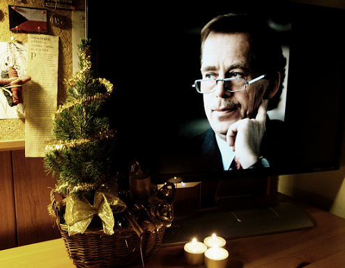 kultx-vaclav-havel-small.png