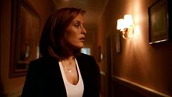 kultx-xfiles-ninth-scully-003-small.jpg