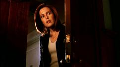 kultx-xfiles-ninth-scully-004-small.jpg