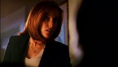 kultx-xfiles-ninth-scully-005-small.jpg