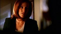 kultx-xfiles-ninth-scully-006-small.jpg