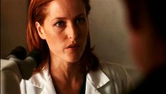 kultx-xfiles-ninth-scully-007-small.jpg