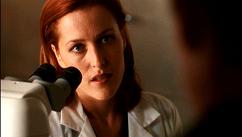 kultx-xfiles-ninth-scully-009-small.jpg