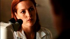 kultx-xfiles-ninth-scully-010-small.jpg