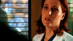 kultx-xfiles-ninth-scully-012-small.jpg