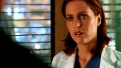 kultx-xfiles-ninth-scully-013-small.jpg