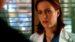 kultx-xfiles-ninth-scully-014-small.jpg