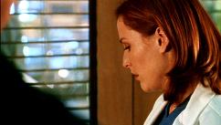 kultx-xfiles-ninth-scully-015-small.jpg