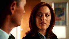 kultx-xfiles-ninth-scully-016-small.jpg