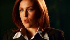 kultx-xfiles-ninth-scully-018-small.jpg