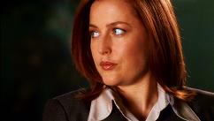 kultx-xfiles-ninth-scully-019-small.jpg