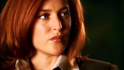 kultx-xfiles-ninth-scully-021-small.jpg