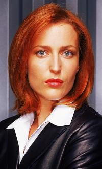 kultx-xfiles-scully-season-nine-promo-001-small.jpg