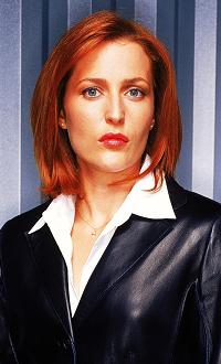 kultx-xfiles-scully-season-nine-promo-002-small.jpg