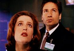 kultx-xfiles-wetwired-caps-001-small.jpg