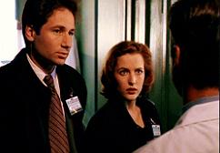 kultx-xfiles-wetwired-caps-002-small.jpg