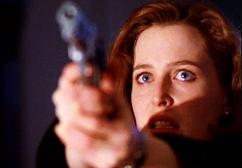 kultx-xfiles-wetwired-caps-010-small.jpg