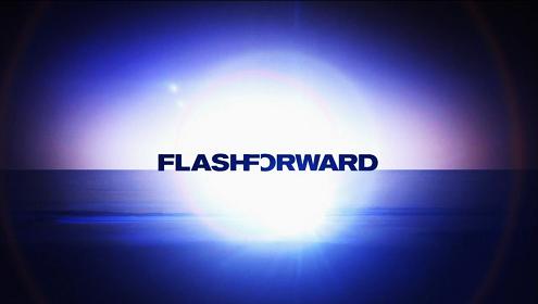 kultx_flashforward_logo_small.jpg