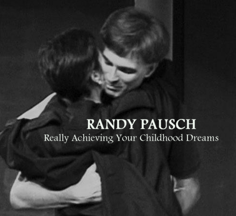 kultx_randy_pausch_promo_2009.png