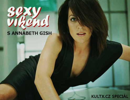 kultx_sexy_vikend_annabeth_gish.png