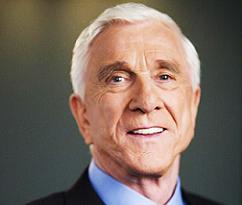 leslie-nielsen-small.jpg