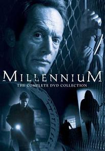 millennium_complete_dvd_collection_small.jpg