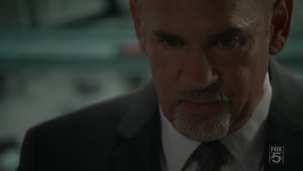 mitch_pileggi_human_target_2010_c.jpg