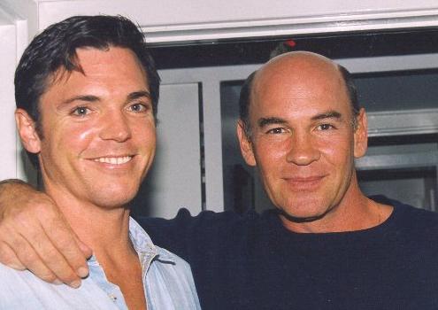 mitch_pileggi_nicolas_lea_90s_a_small.jpg