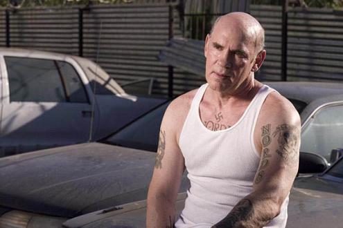 mitch_pileggi_wife_beater_small.jpg