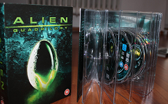 mrsmith-xfiles-alien-dvd-nabidka-alien-quadrilogy-small.png