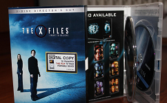 mrsmith-xfiles-alien-dvd-nabidka-druhy-film-small.png