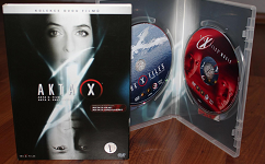 mrsmith-xfiles-alien-dvd-nabidka-oba-filmy-small.png