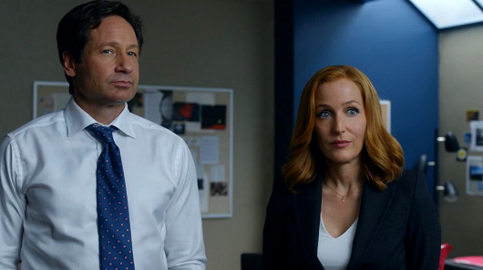 mulder-scully-back-2017.png