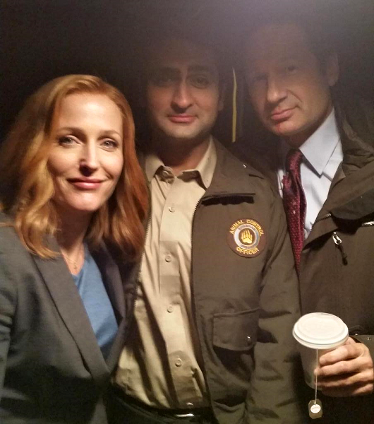 mulder-scully-tweet-july-2015.png