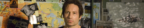 mulder_on_set.png