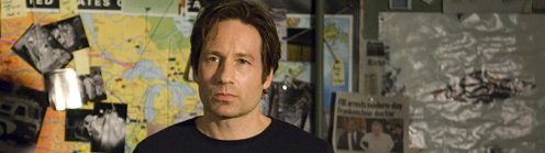 mulder_zpet_v_fbi.png