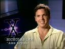 nicholas_lea_alex_krycek_001.jpg