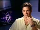 nicholas_lea_alex_krycek_003.jpg