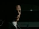 nicholas_lea_alex_krycek_009.jpg