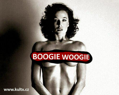 nude_gillian_anderson_boogie_woogie.png