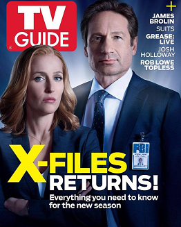 revival-tvguide-2016-cover-smaller.png