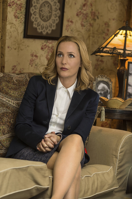 revival-uhq-scully-01–07–2015-small.png