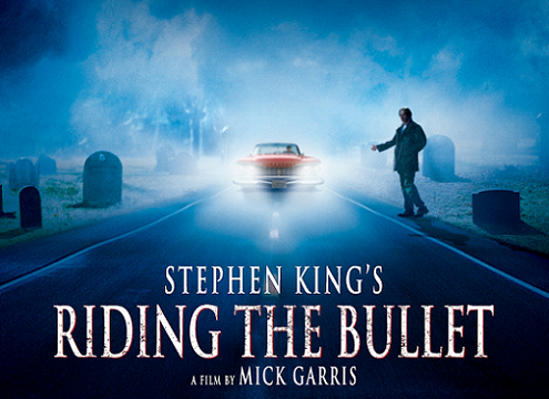 riding_the_bullet_poster_small.png