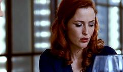 sexy-vikend-gillian-anderson-boogie-woogie-blowjob-002-small.jpg