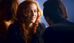 sexy-vikend-gillian-anderson-boogie-woogie-blowjob-007-small.jpg